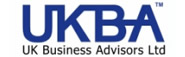 UKBA logo